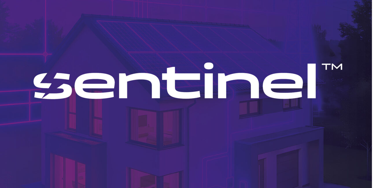 Sentinel™